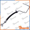 Tuyau hydraulique direction pour CITROEN | RP021, STO200100